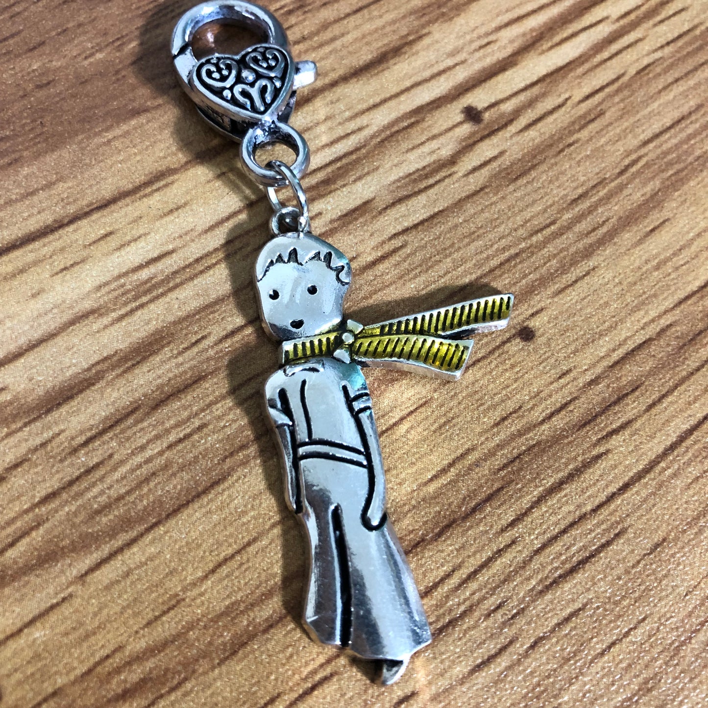 Le Petit Prince Giant Progress Keeper by Sierra and Pine