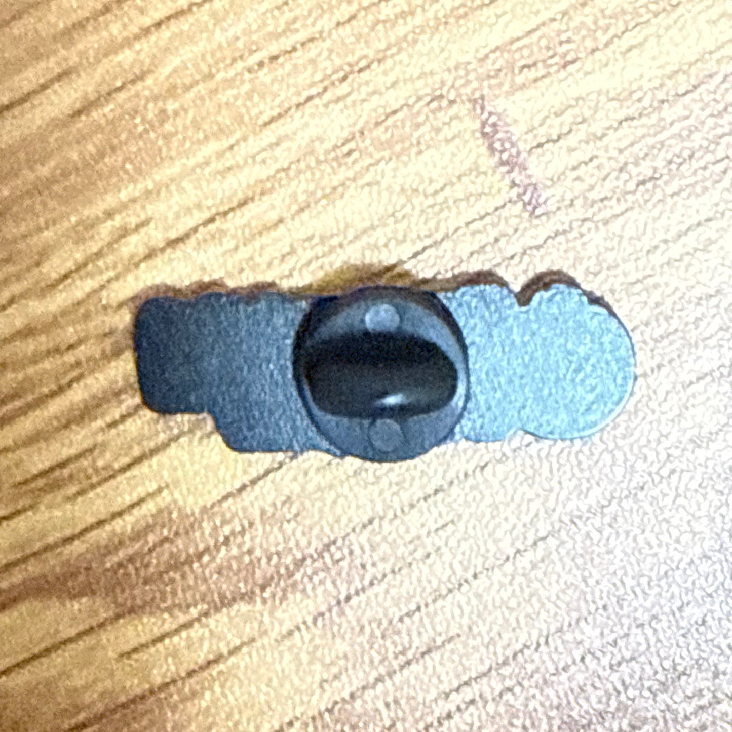Have You Tried Turning It Off and On Again? Pin