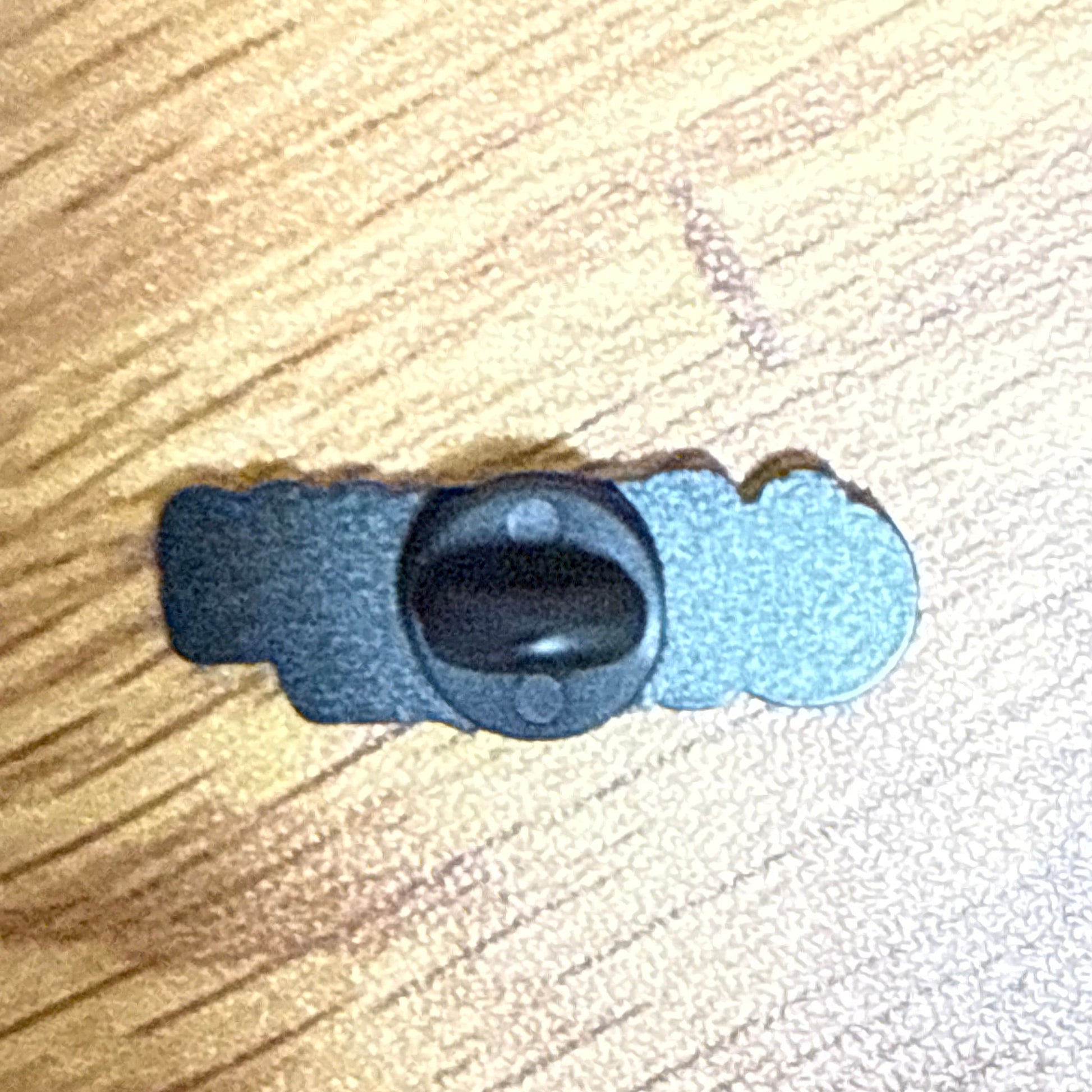 Have You Tried Turning It Off and On Again? Pin