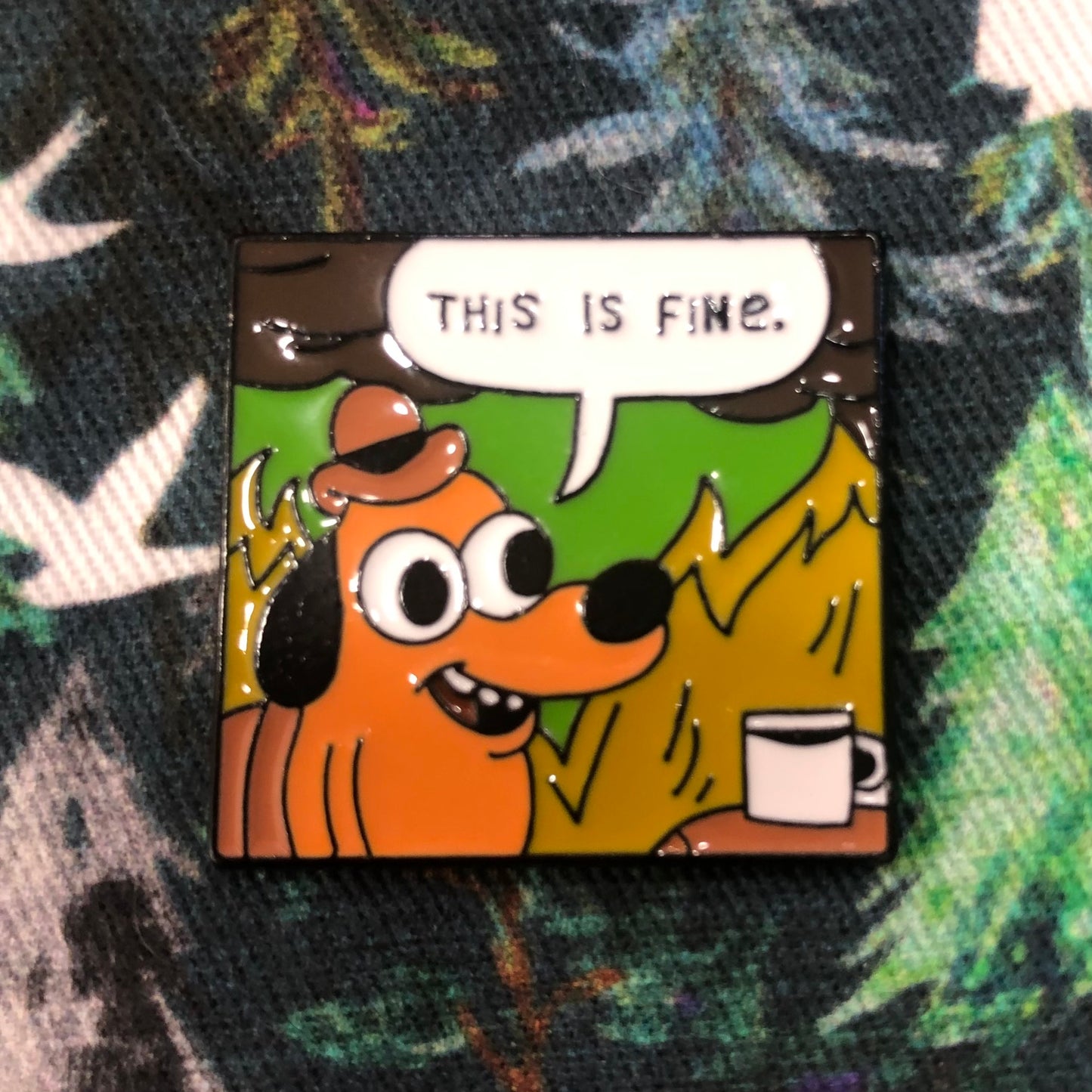 Pin on Fine Bags